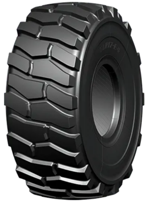GLR17-E4