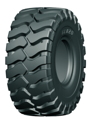 GLR20 (1)