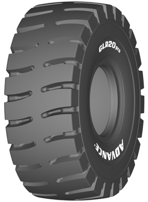 GLR20Pro-L5