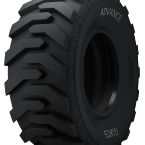 Advance GLR25 Industrial OTR Tire for Loaders