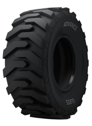 Advance GLR25 Industrial OTR Tire for Loaders