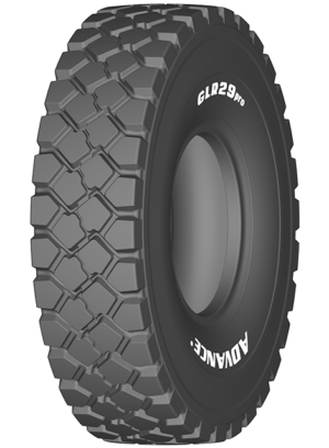 GLR29pro-E3