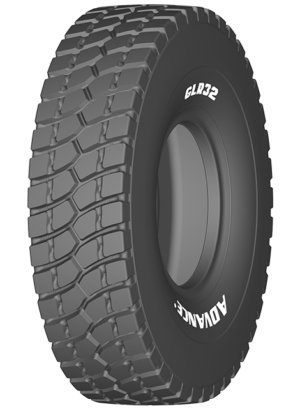 GLR32-E3