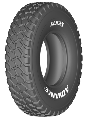 GLR35-E2