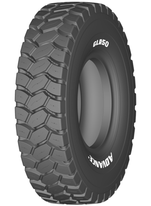 GLR50-E4