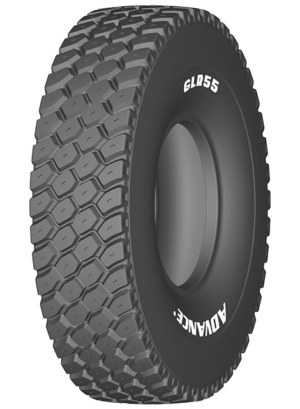 GLR55-E3