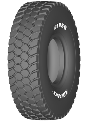GLR56-E3