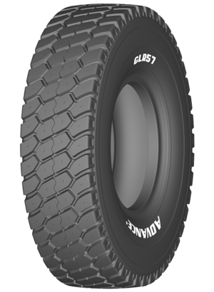 GLR57-E3
