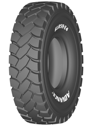 GLR59-E4