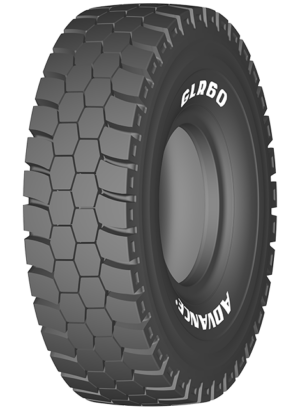GLR60-E4-1