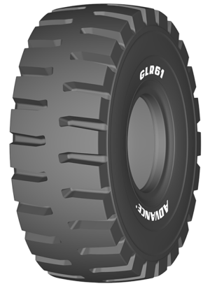 GLR61-L5