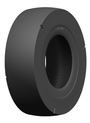 GLS01