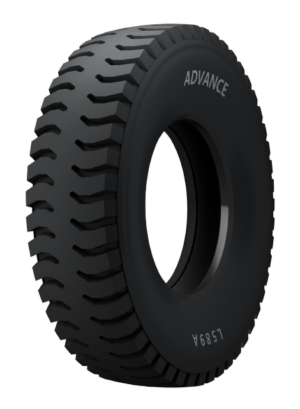 L589A-ADVANCE