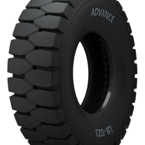 LB-023-ADVANCE