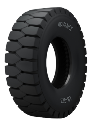 LB-023-ADVANCE
