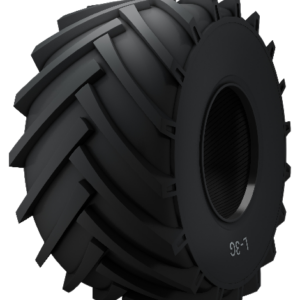 LB-077