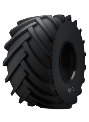 LB-077
