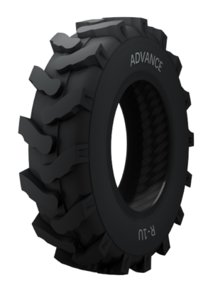 Advance R-1U Agricultural Tractor Tire