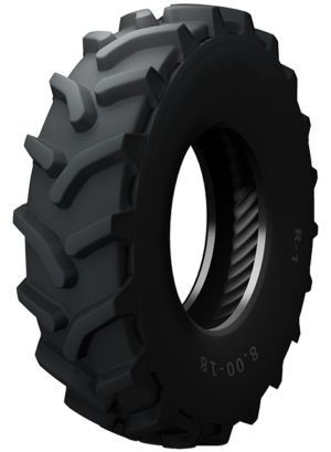 Advance R-1X Agricultural Tractor Tire