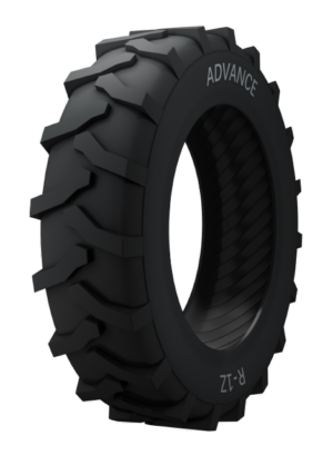 Advance R-1Z Agricultural Tractor Tire