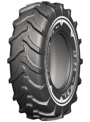 Advance AB140 Agricultural Tractor Tire