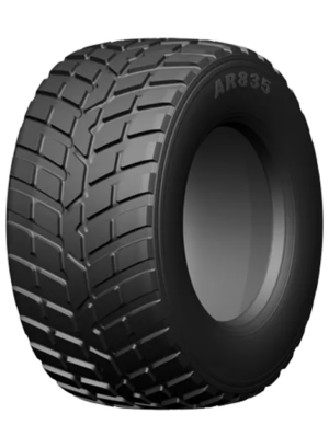 Advance AR835 Agricultural Tractor Tire