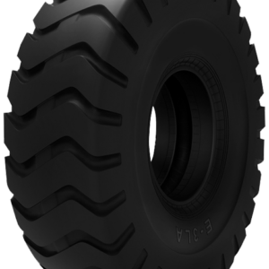 Advance E-3LA Industrial Loader Tire