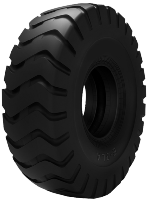 Advance E-3LA Industrial Loader Tire