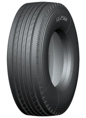 Advance GL256F Truck Bus Radial Tire