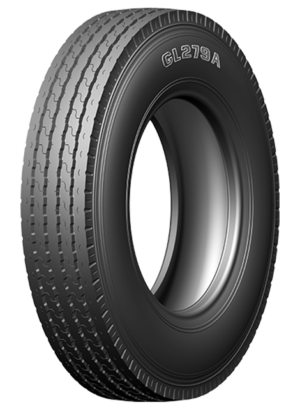 Advance GL279A TBR Truck Tire