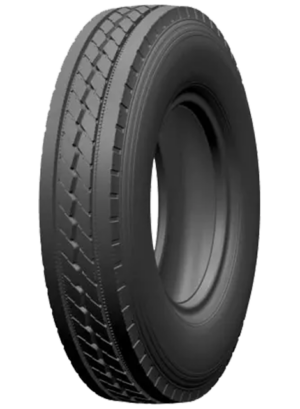 Advance GL280A Truck Bus Radial Tire