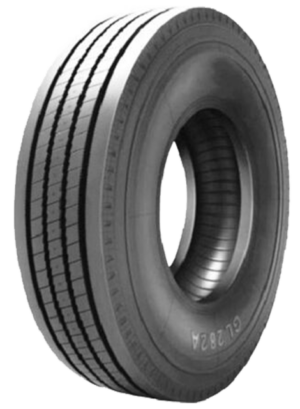 Advance GL282A All Position Truck Bus Tire