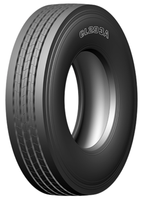 Advance GL293A TBR Truck Bus Radial Tire