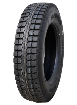 Advance GL293D-ULT Drive Truck Tire