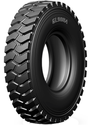 Advance GL908A+ Truck Bus Radial Tire