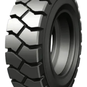 Advance OB-501A Industrial Tire for Aerial Platforms