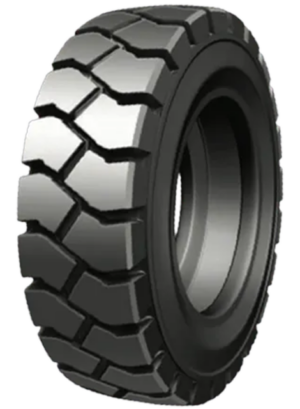 Advance OB-501A Industrial Tire for Aerial Platforms