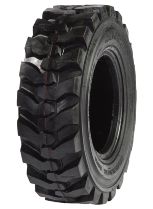 Advance R-4C Industrial R4 Tractor Tire