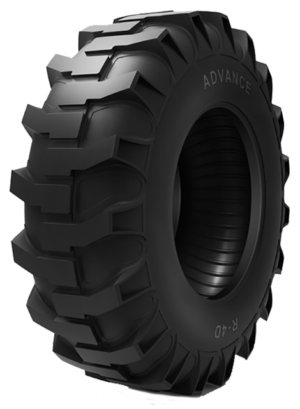 Advance R-4D IND Industrial Tractor Tire