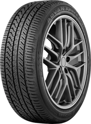 ADVAN-Sport-A-S-3QL-Web