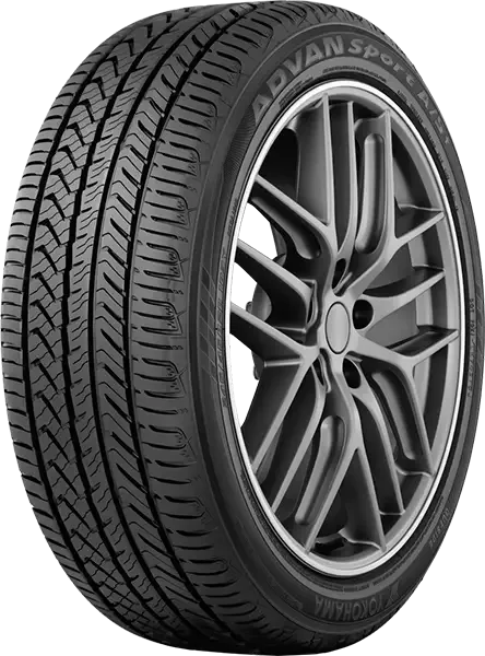 ADVAN-Sport-A-S-3QL-Web