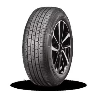 Goodyear Discoverer EnduraMax SUV All-Terrain Tire