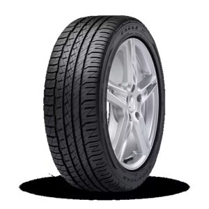 Goodyear Eagle F1 Asymmetric All-Season SUV Tire