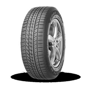 Goodyear Eagle F1 Asymmetric SUV AT All-Terrain Performance Tire