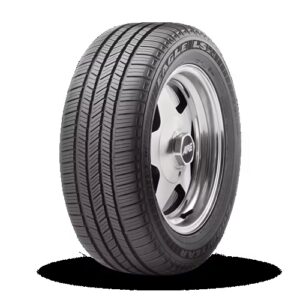 Goodyear Eagle LS-2 SUV All-Season Tire