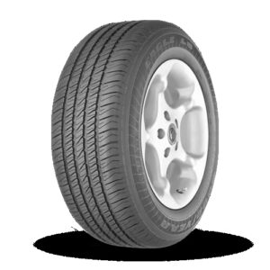 Goodyear Eagle LS All-Season Grand Touring Car Tire