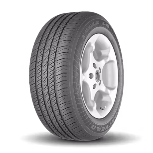Goodyear Eagle LS SUV All-Season Tire