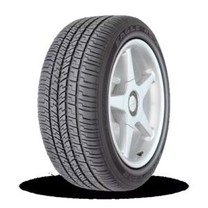 Goodyear Eagle RS-A All-Season Performance Car Tire