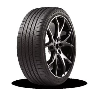 Goodyear Eagle Touring ROF SUV Run-Flat Tire