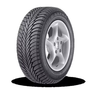 Goodyear Eagle Ultra Grip GW-2 Winter Performance Car Tire